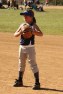 20120303085.jpg